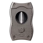 Colibri SV-Cut - Gunmetal