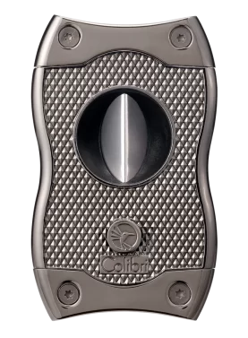 Colibri SV-Cut - Gunmetal
