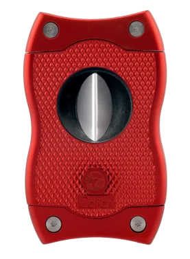 Colibri SV-Cut - Red