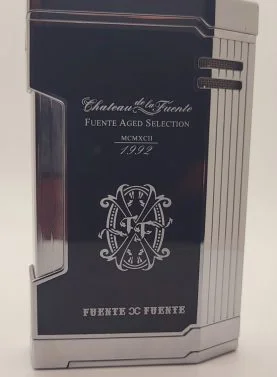 Prometheus Magma T 10Th Anniversary’s