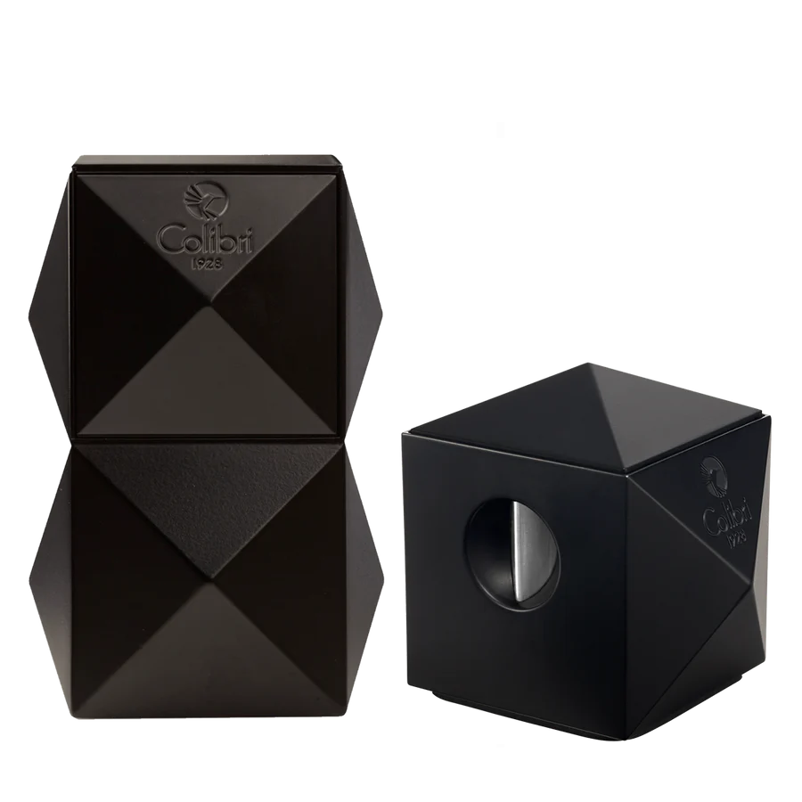 QUASAR DESK LIGHTER + QUASAR 2-IN-1 DESK CUTTER - Image 3