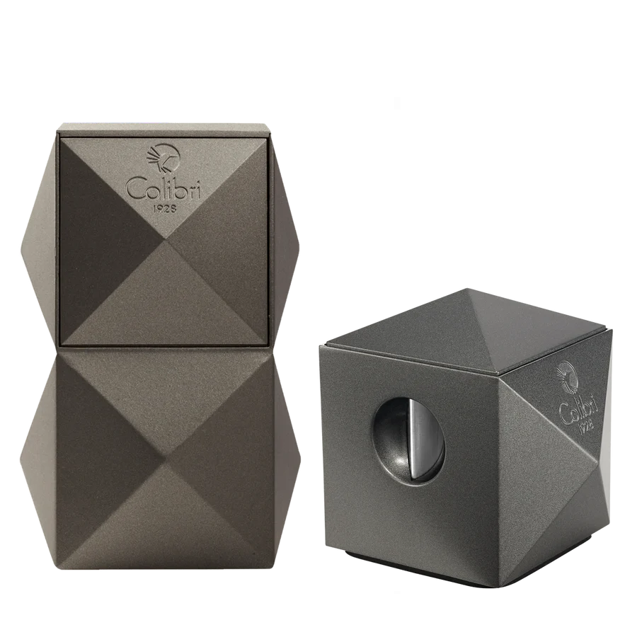 QUASAR DESK LIGHTER + QUASAR 2-IN-1 DESK CUTTER - Image 4