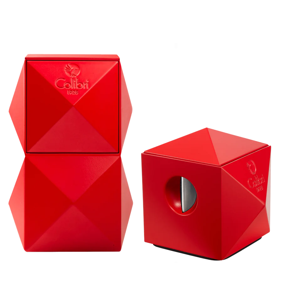 QUASAR DESK LIGHTER + QUASAR 2-IN-1 DESK CUTTER - Image 5