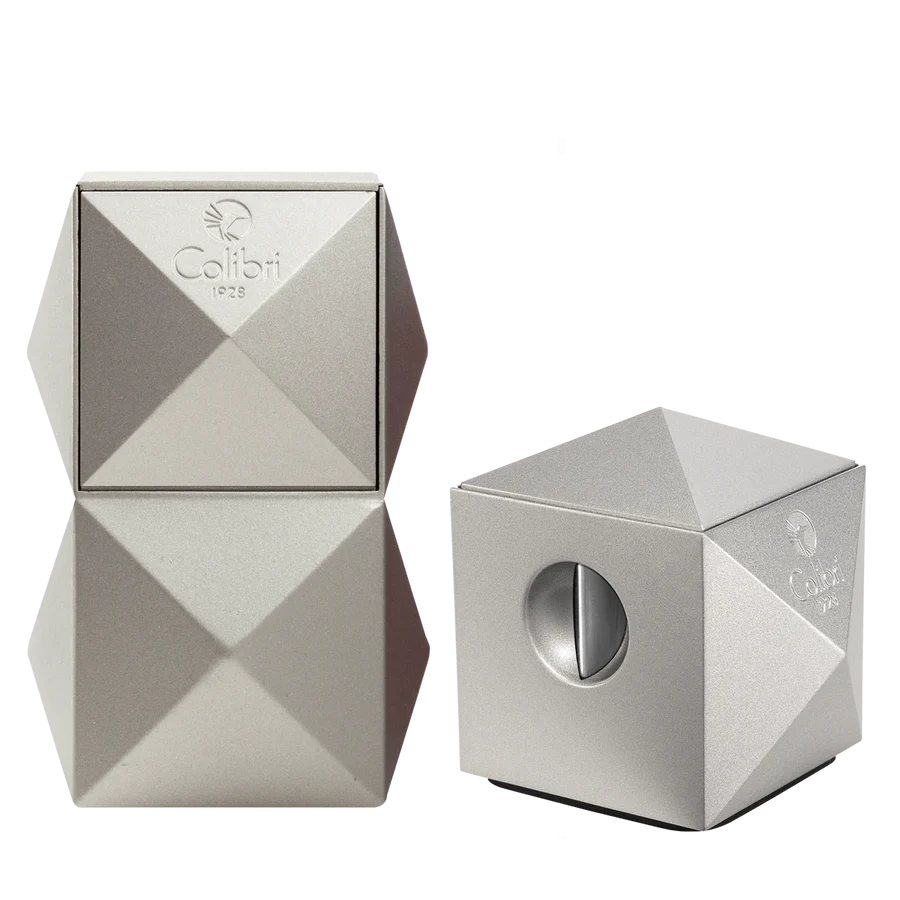 QUASAR DESK LIGHTER + QUASAR 2-IN-1 DESK CUTTER - Image 6