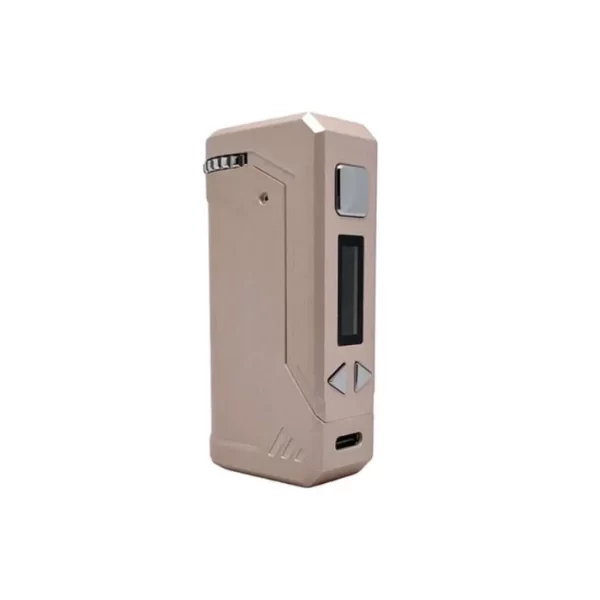 Yocan Uni Pro  Box Mod