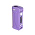Yocan Uni Pro  Box Mod - purple
