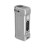 Yocan Uni Pro  Box Mod - Silver