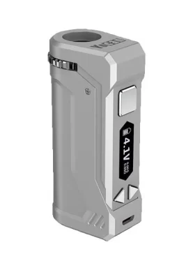 Yocan Uni Pro  Box Mod - Silver
