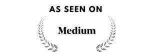 as-seen