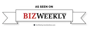 Bizweekly-Media-Mention Rami's Accessories and Let's Smoke on Bizweekly