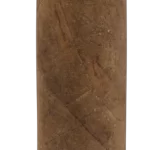 Macanudo Emissary France - Toro 6x52, Pack of 4