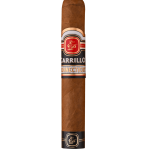 E.P. Carrillo Connecticut Robusto single cigar