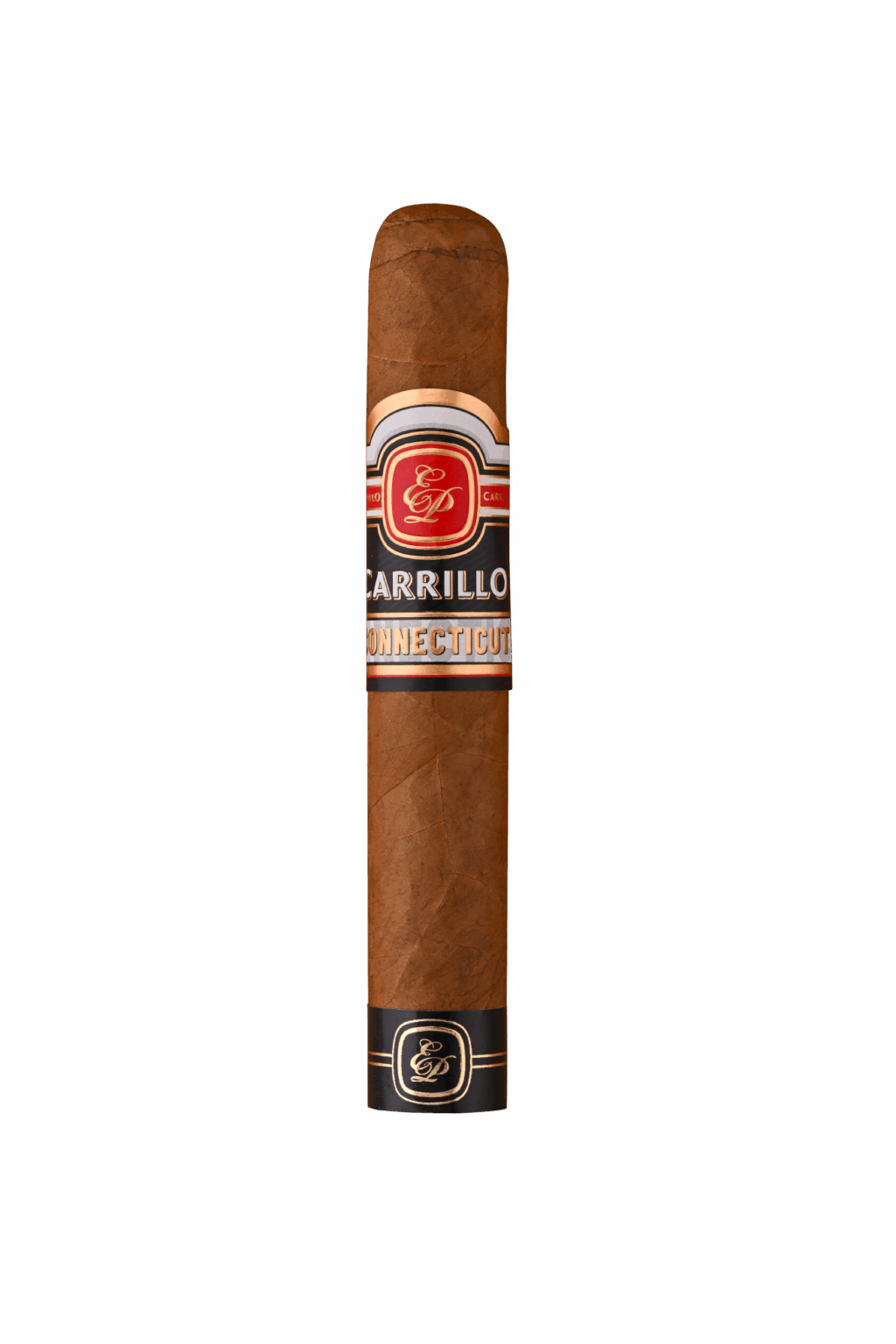 E.P. Carrillo Connecticut Robusto single cigar