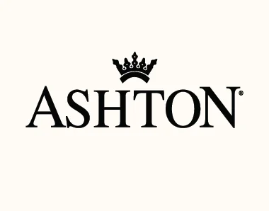 Shop Ashton Cigars - Let's Smoke