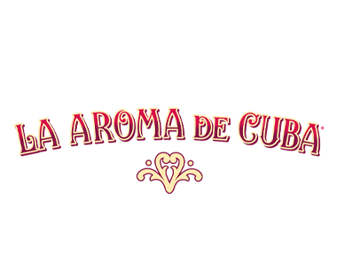 Shop la Aroma De Cuba Cigars - Let's Smoke