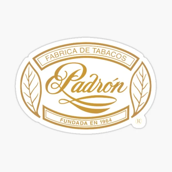 Shop Padron Cigars- Let's Smoke