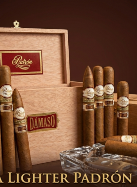 Damaso