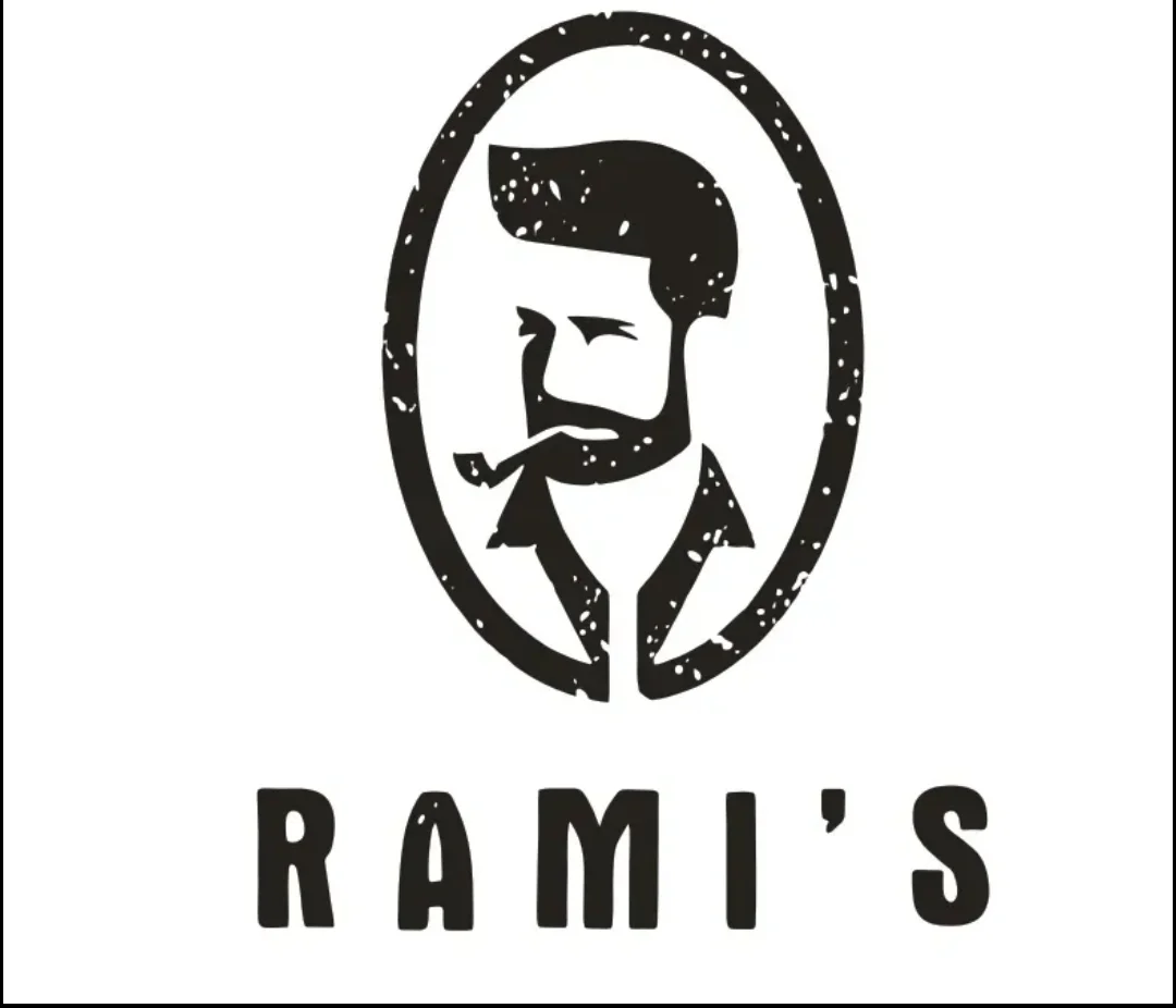 Shop Rami's Accessories - Luxury Cigar Lighters and Gear