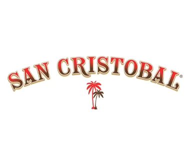 Shop San Cristobal Cigars - Let's Smoke