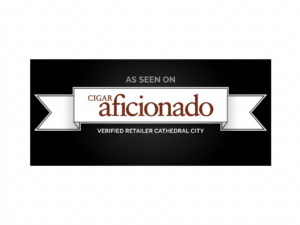 Premium Cigar Shop Near Palm Springs International Airport PSP