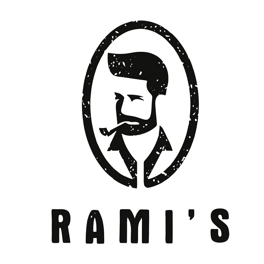 Logo Image